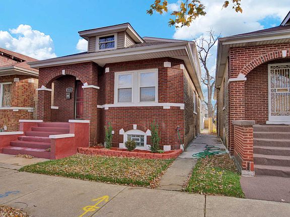 3rd image of 9151 S Blackstone Ave