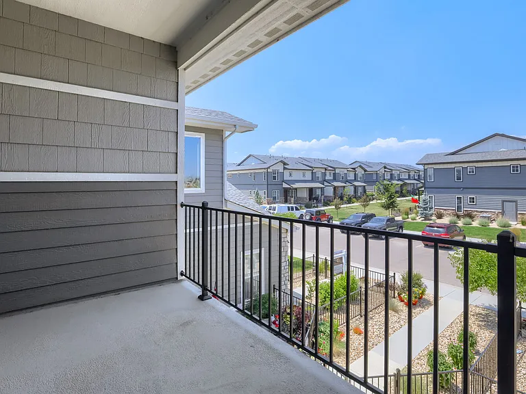 4180 S Park Dr #202 — Photo 28