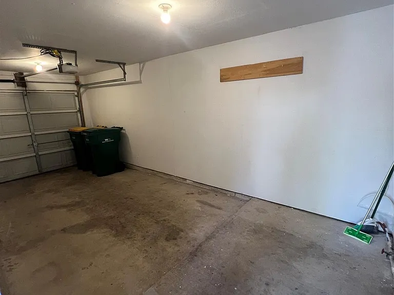 2265 W Settlers Way — Photo 22