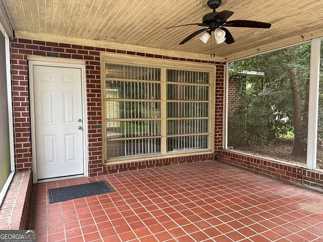 603 Anderson Ave — Photo 37