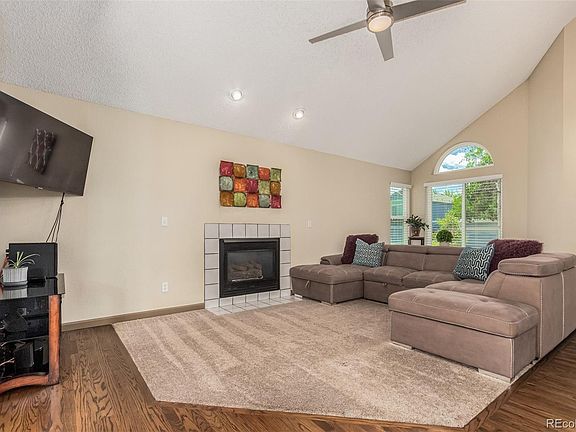 4th image of 12532 Tammywood Street