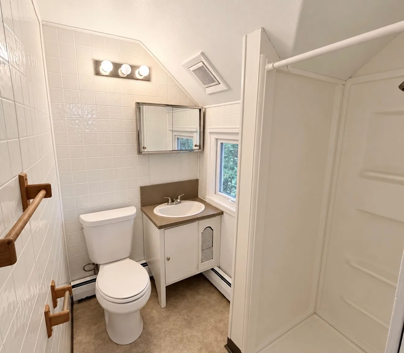 2 bed, 750 sqft, $850 — Photo 4