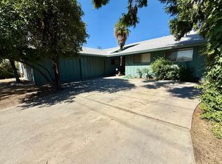 1317 Rose Ave, Modesto, CA 95355
