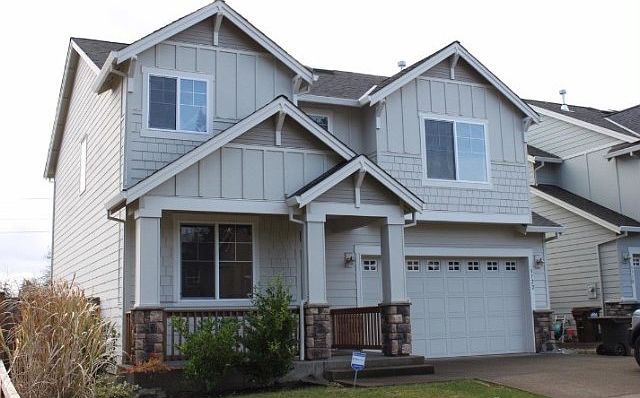 1st image of 5722 NE Lorena Ct