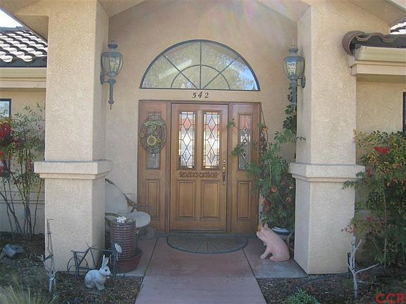 2nd image of 542 Aebeltoft Way