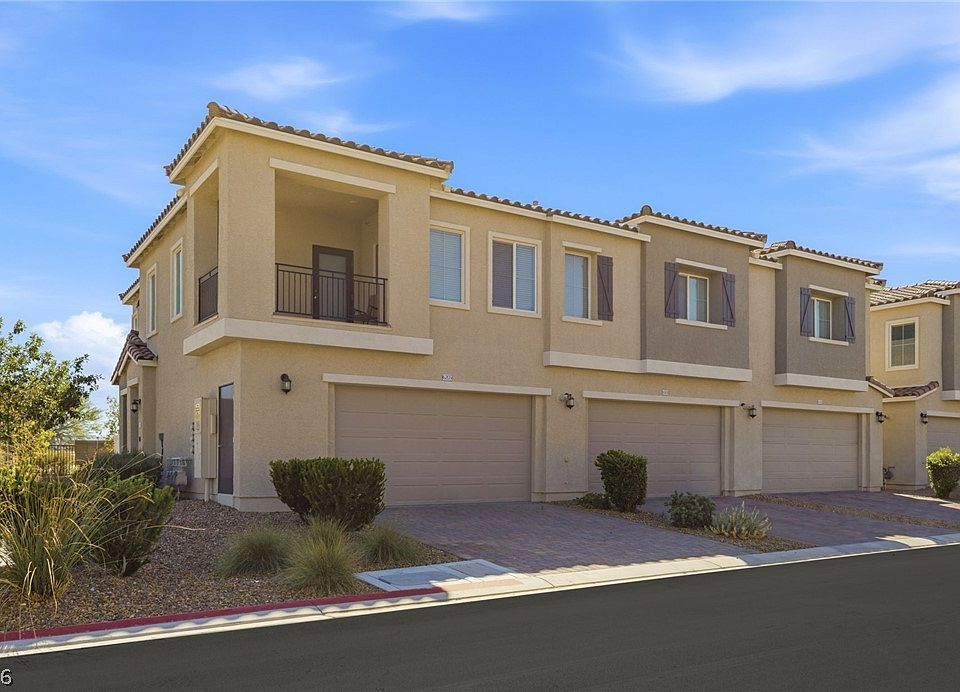 1st image of 3783 Canis Minor Ln #6205