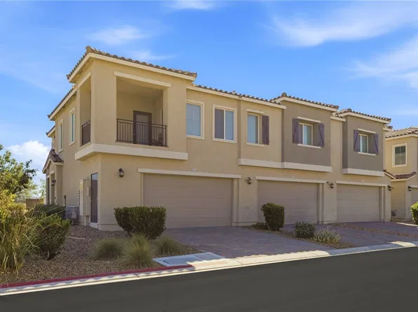 3783 Canis Minor Ln #6205, Henderson, NV 89052