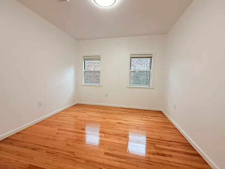 3432 205th St #2F — Photo 6