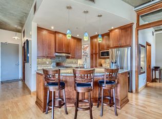 1925 W 32nd Ave, Denver, CO 80211
