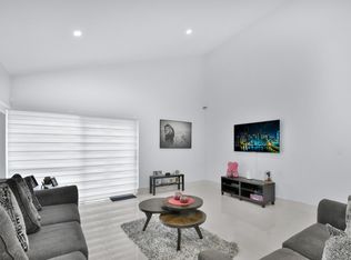 3440 Spring Bluff Pl, Lauderhill, FL 33319