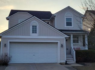 1412 Truman Loop, Milan, MI 48160