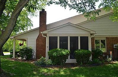 2nd image of 9290 Cinnebar Dr