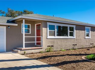 905 New Quarters Rd, Tallassee, AL 36078