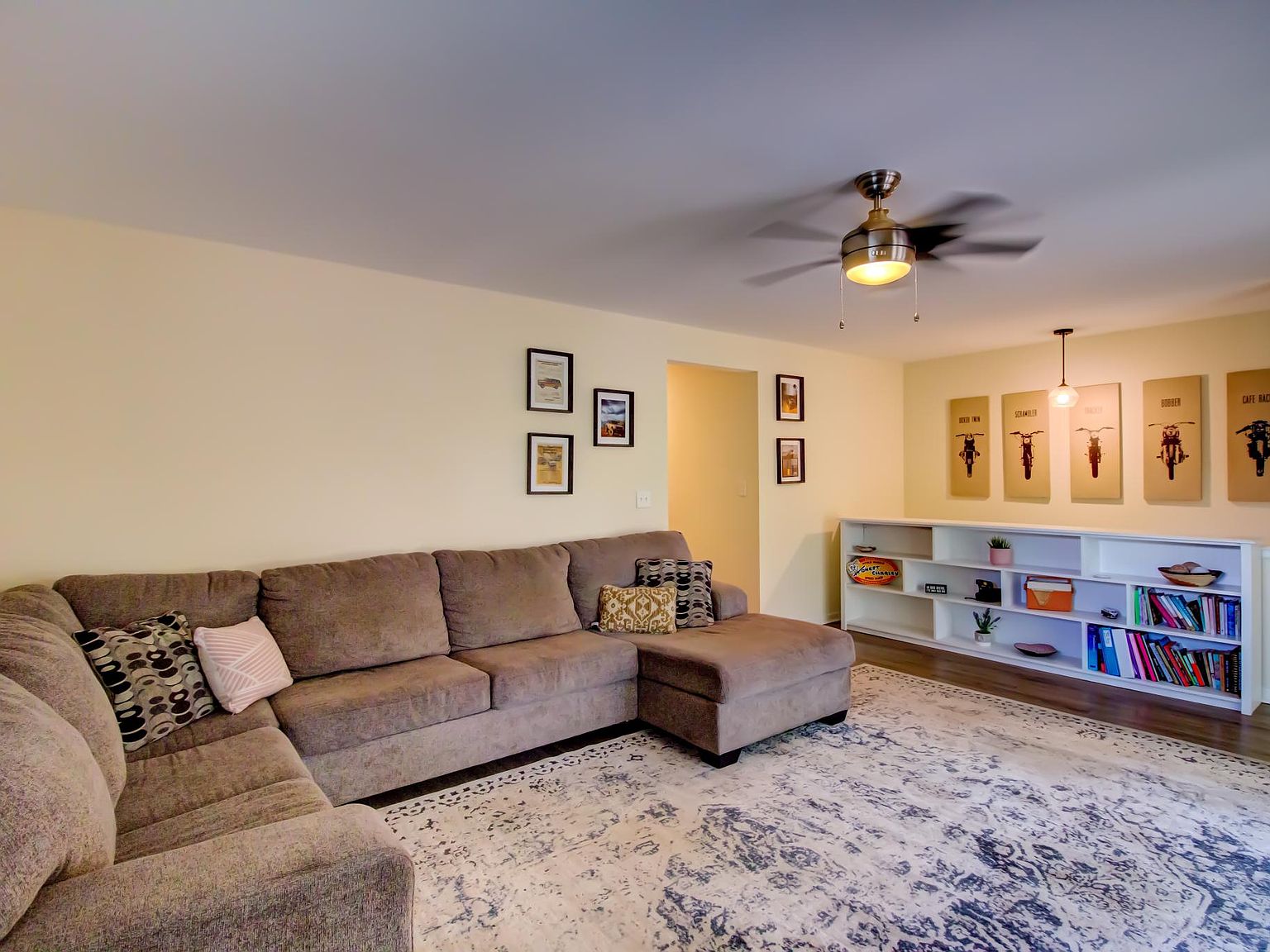 Chattanooga, TN 37404