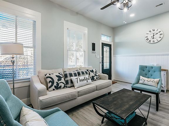 5th image of 1208 Avenue K