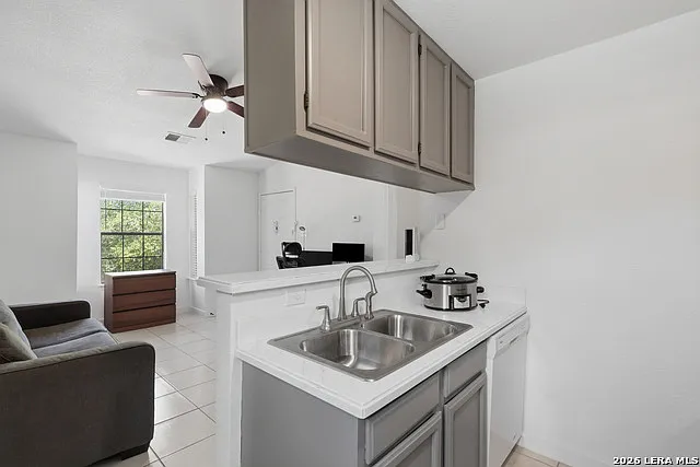 4803 Hamilton Wolfe Rd #924 — Photo 9