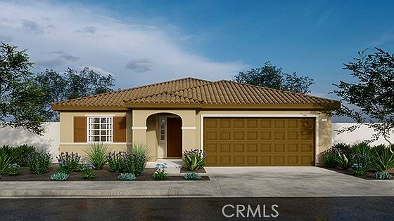 1st image of 83573 Avenida San Domingo