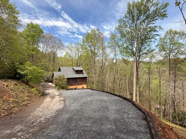 680 Timberlane Dr #B, Boone, NC 28607
