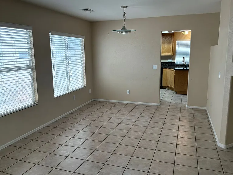 10115 Lemon Thyme St — Photo 46