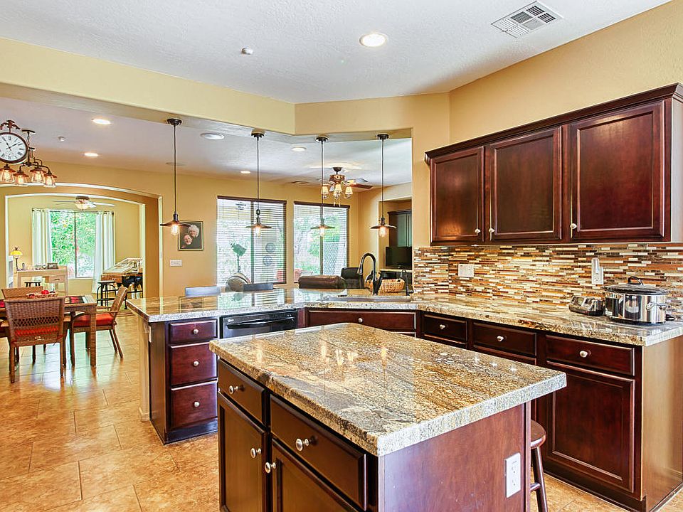 1st image of 12378 W Desert Vista Trl