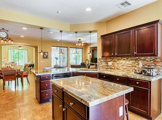 12378 W Desert Vista Trl, Peoria, AZ 85383