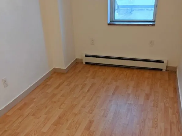 3903 Seventh Avenue image 13 of 29