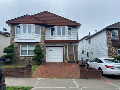 24 Bangor St, Staten Island, NY, 10314