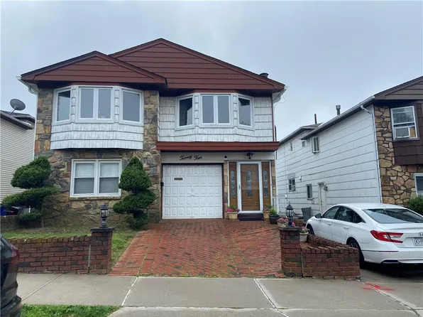 24 Bangor St, Staten Island, NY 10314