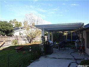2nd image of 2813 Pintail Ct