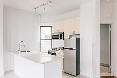 Rented by REAL New York