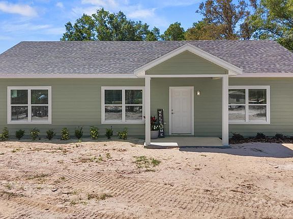 2nd image of 7089 SE 80th Ln