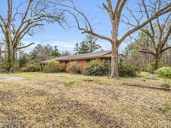 2nd image of 1799 Maben Starkville Rd
