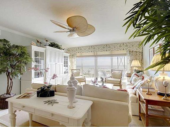 4th image of 8870 N Sea Oaks Way #Waylot306-306