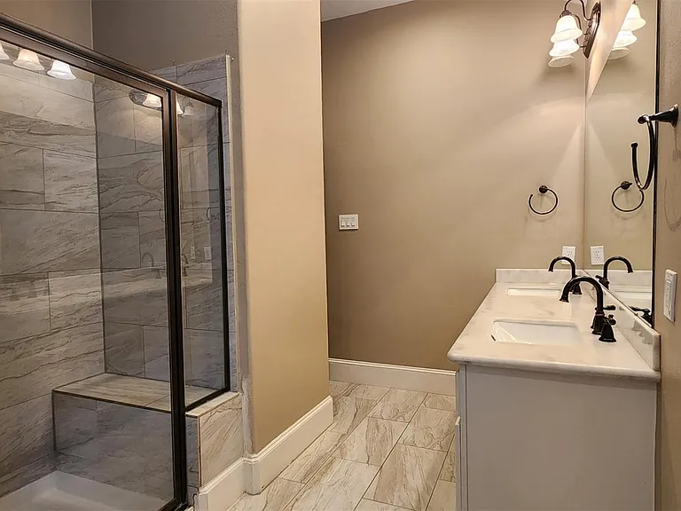 4619 Trembling Forest Ln — Photo 20