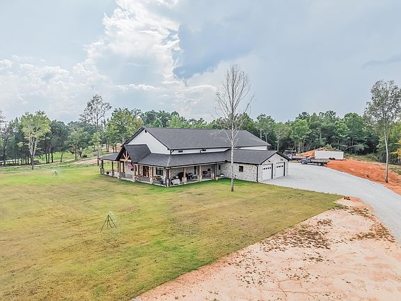 2nd image of 103 County Road 55