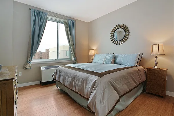 Sold by Corcoran | media 4