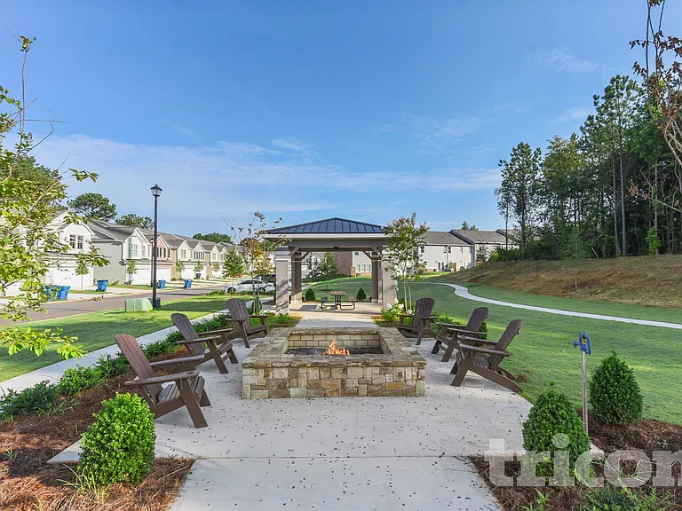 539 Trickum Hill Dr — Photo 16