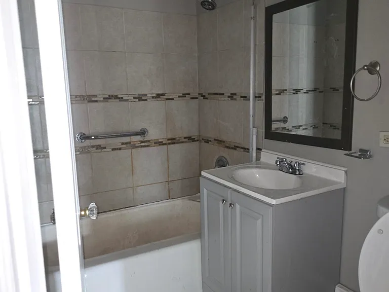 17225 Mapleboro Ave — Photo 4