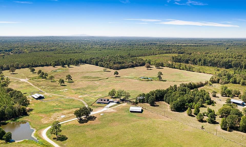 508 Hubert Cryer Rd, Zavalla, TX 75980 MLS 67149118 Zillow