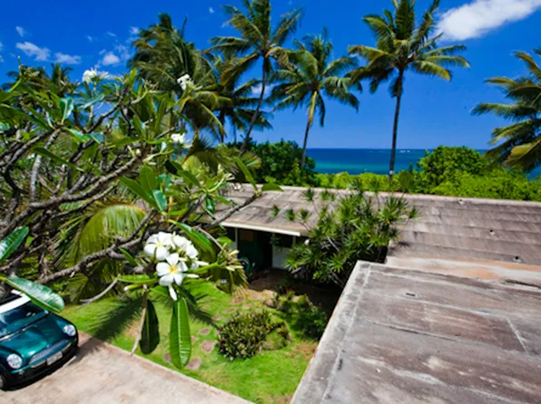 (undisclosed Address), Waialua, HI 96791