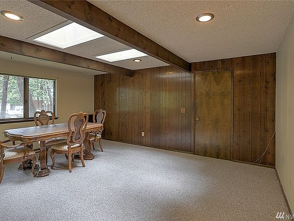 2nd image of 5530 Donnelly Dr SE