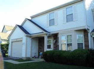 201 Southport Rd, Mundelein, IL 60060