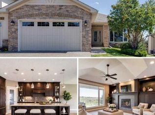 144 W Tuscany Ravine Hts NW, Calgary, AB T3L0C2