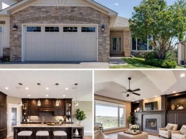144 W Tuscany Ravine Hts NW, Calgary, AB T3L 0C2