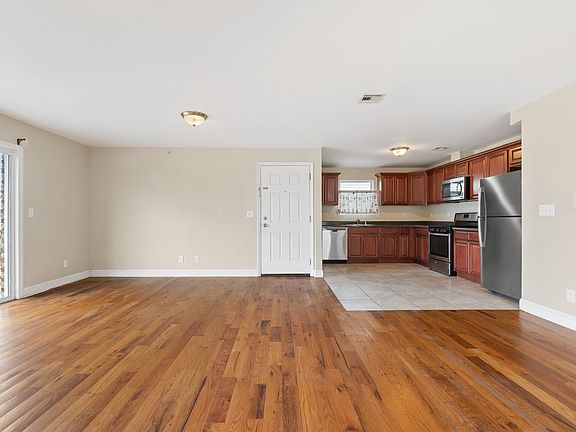 2nd image of (Undisclosed Address)