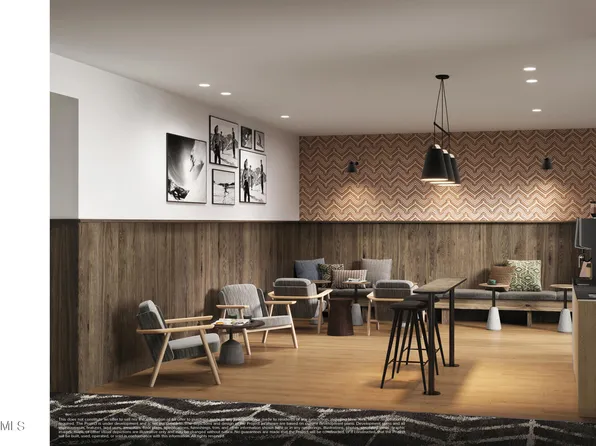 38460 Highway 6 #208, Avon, CO 81620