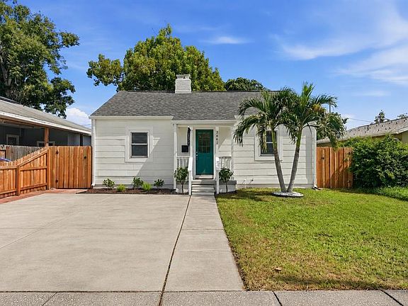 2nd image of 2861 17TH AVENUE N
