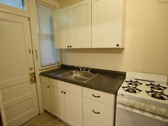 5th image of 297 S 17th St