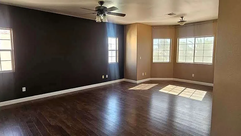 5316 Bright Sun Ct — Photo 20