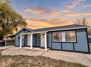 665 E Main St, Wellington, UT 84542